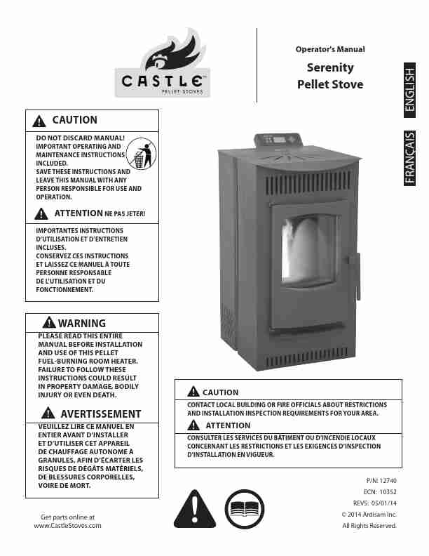 Castle Pellet Stove Manual-page_pdf